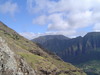 DSC02076.JPG
03/03/2012 13:16:34
318.02 KB