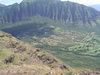 DSC02079.JPG
03/03/2012 13:16:32
329.31 KB