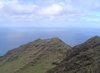 Dsc01986_r.jpg
03/03/2012 13:17:30
147.02 KB