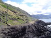 DSC02123.JPG
03/03/2012 13:18:34
323.32 KB