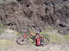 DSC02124.JPG
03/03/2012 13:18:32
316.66 KB