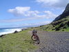 DSC02128.JPG
03/03/2012 13:18:30
326.71 KB
