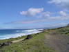 DSC02131.JPG
03/03/2012 13:18:27
328.67 KB
