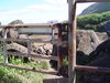 DSC02133.JPG
03/03/2012 13:18:25
324.34 KB
