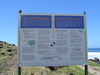 DSC02134.JPG
03/03/2012 13:18:25
323.51 KB