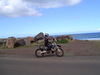 DSC02147.JPG
03/03/2012 13:18:18
310.29 KB