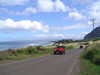 DSC02148.JPG
03/03/2012 13:18:17
320.52 KB