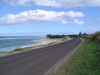 DSC02149.JPG
03/03/2012 13:18:16
312.62 KB