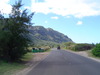 DSC02150.JPG
03/03/2012 13:18:15
314.81 KB