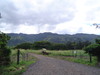 DSC02151.JPG
03/03/2012 13:18:15
315.7 KB