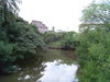 DSC02167.JPG
03/03/2012 13:18:08
324.65 KB