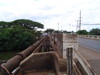 DSC02168.JPG
03/03/2012 13:18:08
319.47 KB