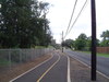 DSC02173.JPG
03/03/2012 13:18:05
328.87 KB