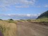 DSC02197.JPG
03/03/2012 13:17:57
318.3 KB
