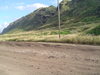 DSC02198.JPG
03/03/2012 13:17:56
327.14 KB