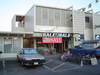 DSC02209.JPG
03/03/2012 13:17:52
320.07 KB