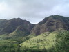 DSC02112.JPG
03/03/2012 13:19:19
314.87 KB