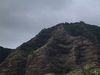 DSC02113.JPG
03/03/2012 13:19:17
311.56 KB