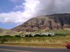 kaena010.jpg
03/03/2012 13:21:27
888.82 KB