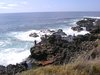 kaena024.jpg
03/03/2012 13:21:10
1.08 MB
