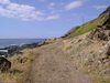 kaena027.jpg
03/03/2012 13:21:04
1.03 MB