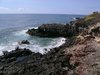 kaena036.jpg
03/03/2012 13:20:52
1.1 MB