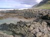 kaena048.jpg
03/03/2012 13:20:32
1.05 MB