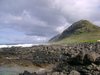 kaena049.jpg
03/03/2012 13:20:27
776.56 KB