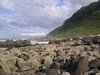 kaena060.jpg
03/03/2012 13:20:20
945.58 KB