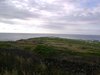 kaena064.jpg
03/03/2012 13:20:04
662.48 KB
