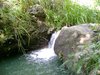Dsc00128.jpg
03/03/2012 13:22:23
1.35 MB