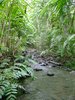 Dsc00167.jpg
03/03/2012 13:21:56
1.09 MB
