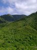 Dsc00184.jpg
03/03/2012 13:21:52
1.26 MB