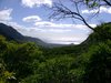 Dsc00206.jpg
03/03/2012 13:21:38
1.04 MB