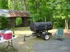 Dsc02963.jpg
03/03/2012 13:33:13
1.37 MB