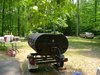 Dsc02969.jpg
03/03/2012 13:33:07
1.42 MB