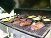 Dsc02989.jpg
03/03/2012 13:32:32
963.74 KB