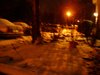Dsc02286.jpg
03/03/2012 13:35:56
592.25 KB