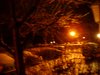 Dsc02297.jpg
03/03/2012 13:35:55
597.4 KB