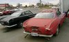 Dsc02492.jpg
03/03/2012 13:35:49
651.78 KB