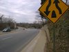 Dsc02528.jpg
03/03/2012 13:35:49
821.09 KB