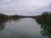 Dsc02536.jpg
03/03/2012 13:35:40
439.88 KB