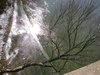 Dsc02603.jpg
03/03/2012 13:35:37
1.96 MB