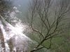 Dsc02604.jpg
03/03/2012 13:35:25
1.95 MB