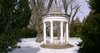 Dsc02621.jpg
03/03/2012 13:35:02
956.64 KB