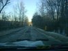 Dsc02679.jpg
03/03/2012 13:34:51
940.83 KB