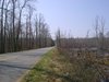 Dsc02715.jpg
03/03/2012 13:34:47
1.3 MB