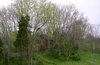 Dsc02726.jpg
03/03/2012 13:34:34
922.11 KB