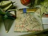 Dsc02753.jpg
03/03/2012 13:34:25
715.5 KB