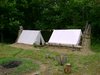 Dsc02999.jpg
03/03/2012 13:33:43
1.11 MB